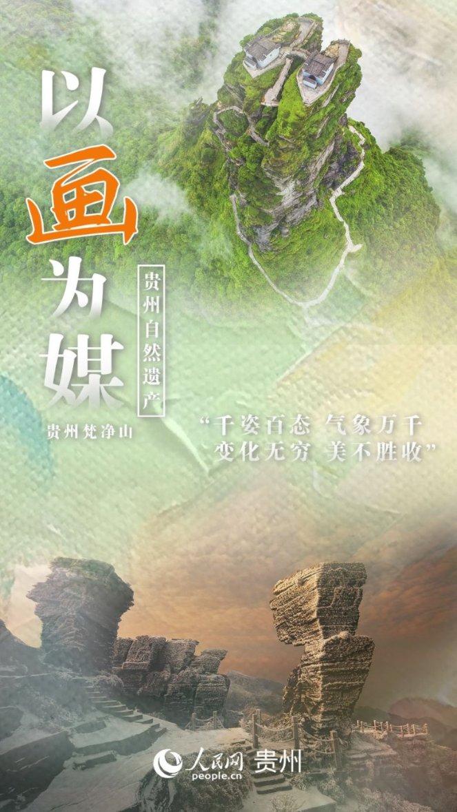 现金流动负债比率公式游戏画面