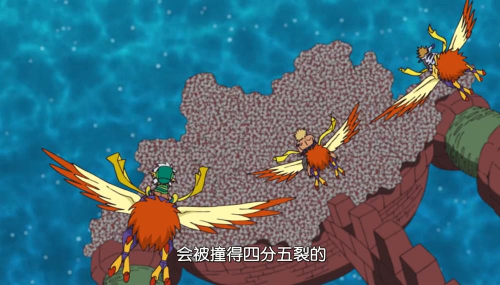 五光十色、色彩斑斓的油画,太美了! 