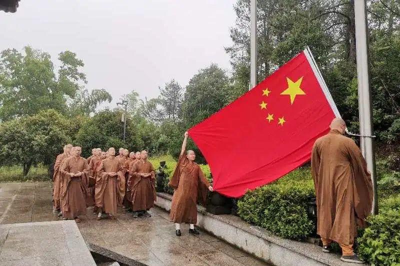 一岁宝宝腹泻，家长应该如何照顾？游戏画面