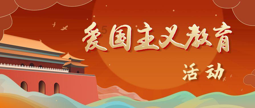 手机打开usb调试还是连接不上电脑