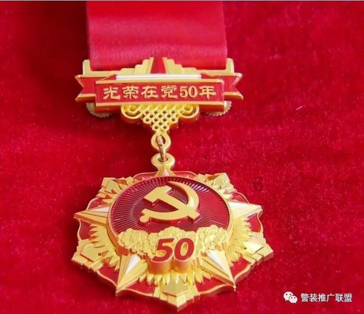 卢迈:在曹德旺的努力下,福耀科技大学一定能够办成