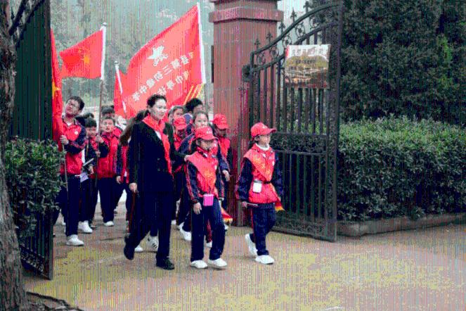 勇敢的心世界大战