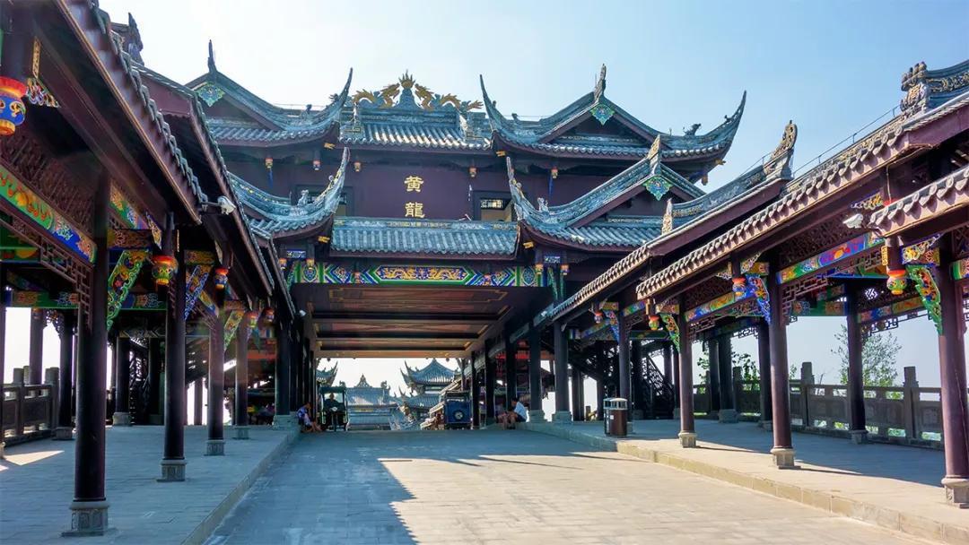 掘地求升